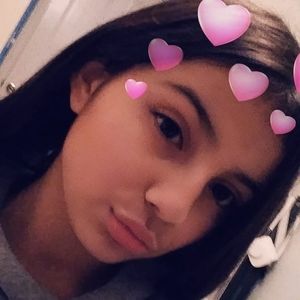 Meet your Posher, Daisy